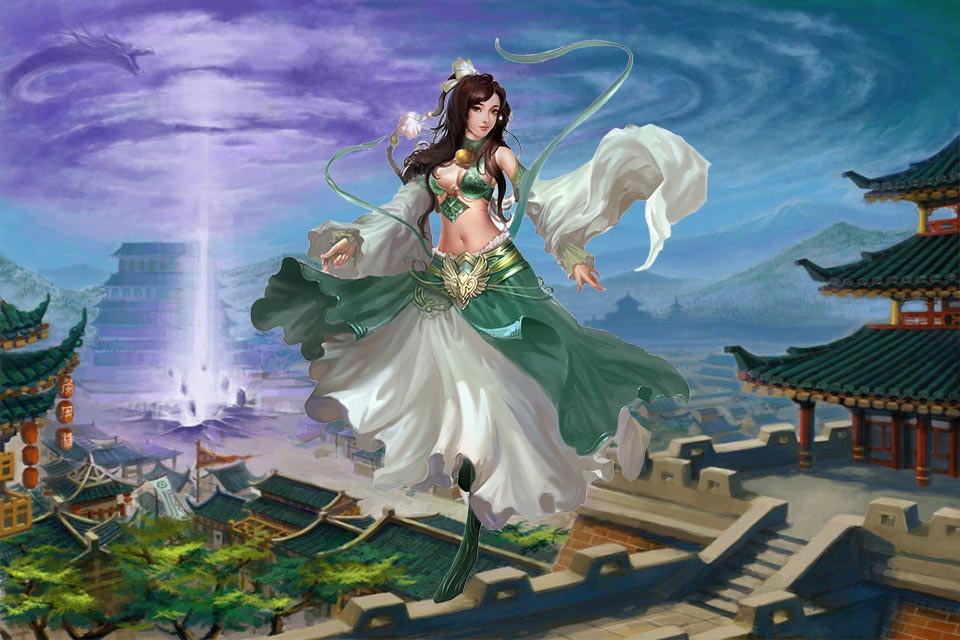 “这才是大户人家。崔吉叹为观止,然后扯了扯JM假面,“老周,你不学一学?