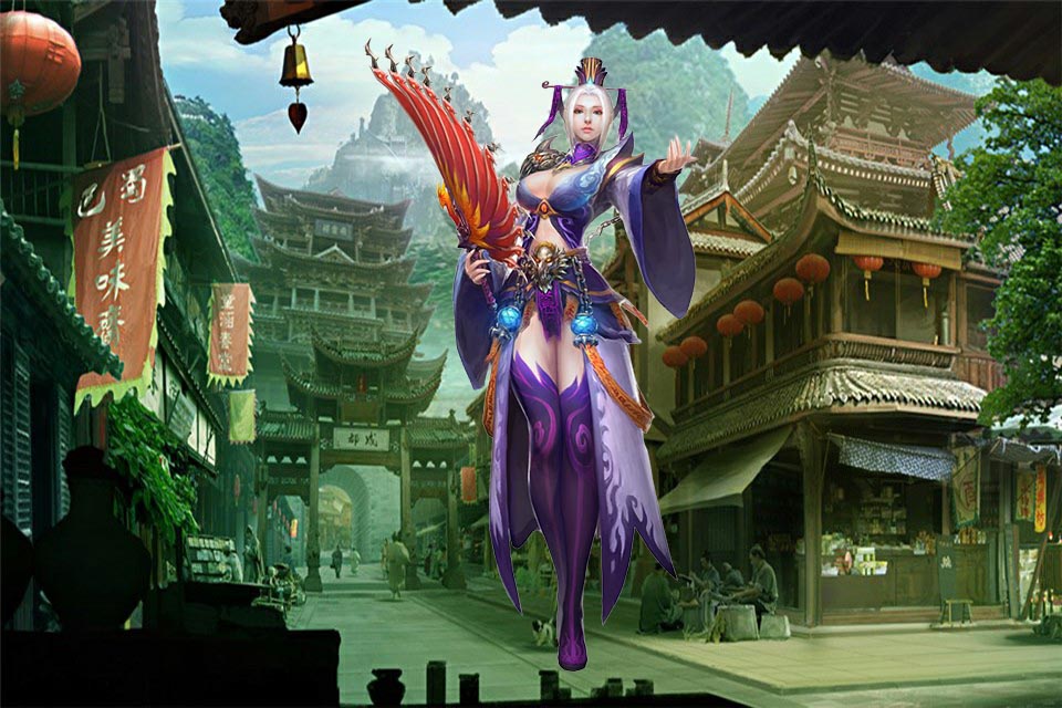 杨红赞不绝口，“这样的题材，这样的电影，余念不拍的话，谁又有资格拍呢？