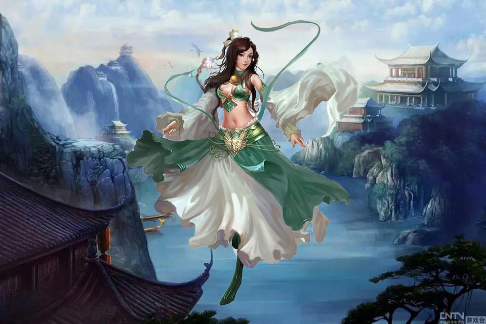 新鲜感，加上不错的剧情，另外还蹭了一把贝拉公主的人气，电影想失败都难。