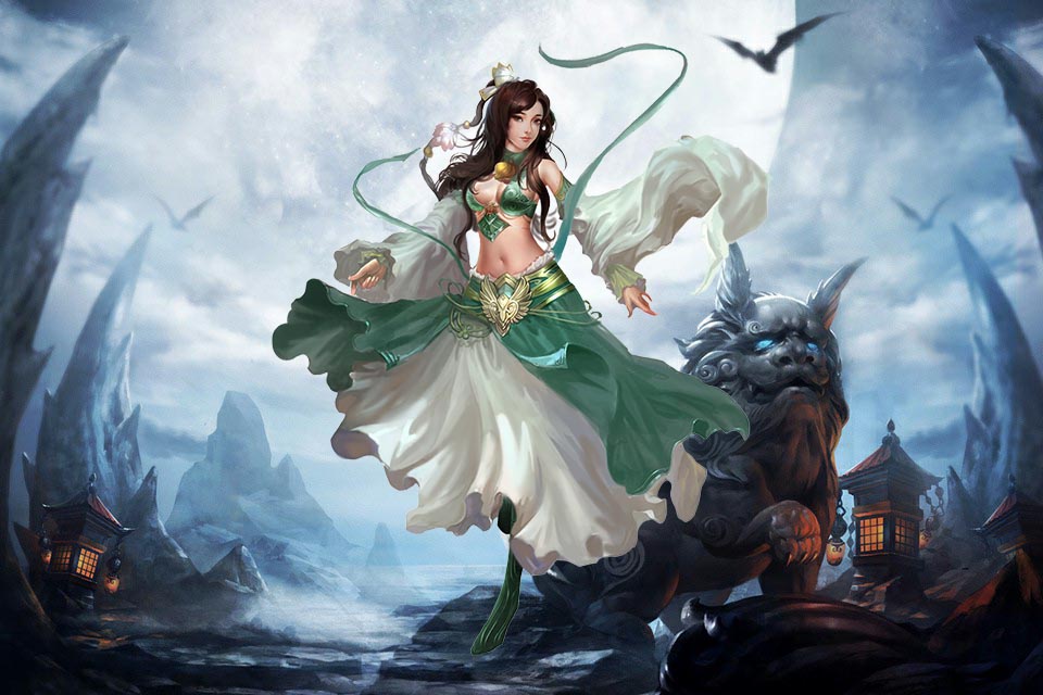 在杨红犀利的目光注视下，JM假面神色不变，“我没问题啊，现在就可以宣布。