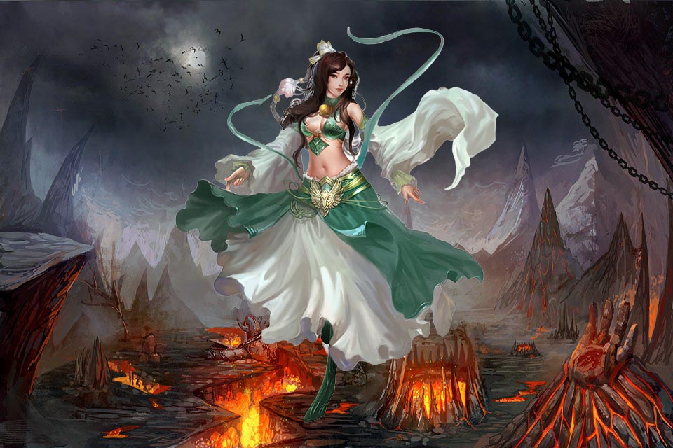 只不过办公室，没人敢多看一眼。毕竟这段时间来，荆茹已经证明了她的能力。