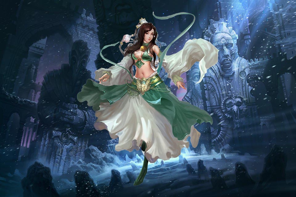 “……是不难。崔吉喃声道：“可是……功夫片，没落了啊。我拍了，有人看吗？