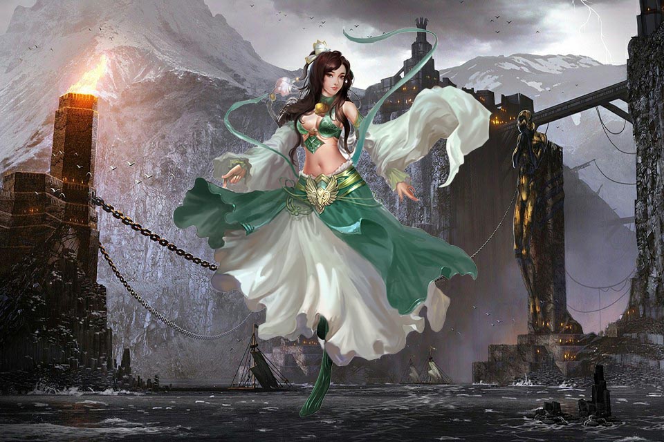 两个人一拍即合，立即敲定了全盘计划。电影杀青、生日宴会、合作代言……