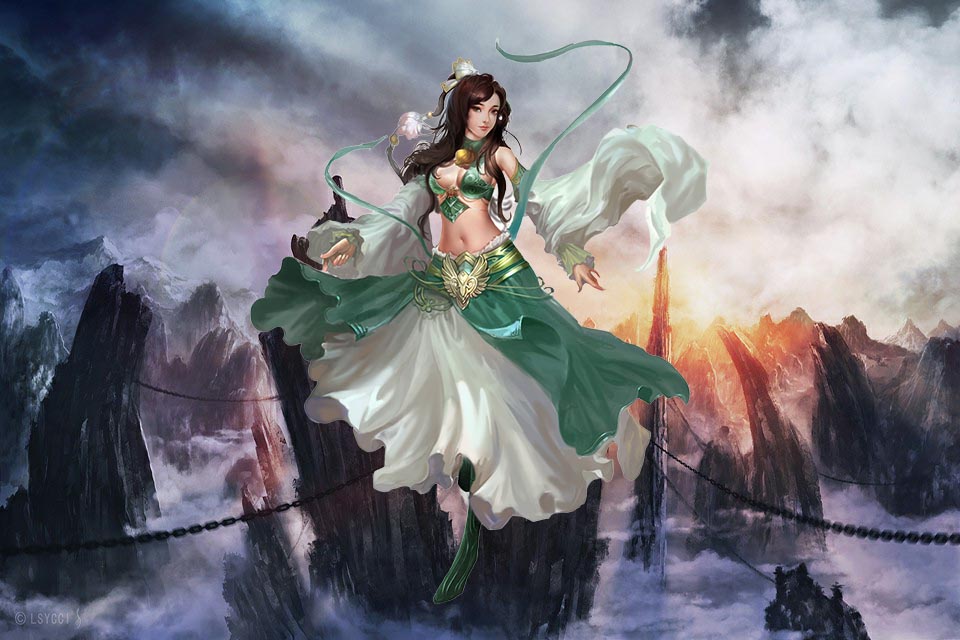 JM假面浏览片刻，不喜欢这乱纷纷，乌烟瘴气的氛围，直接关闭了手机，闭目养神。