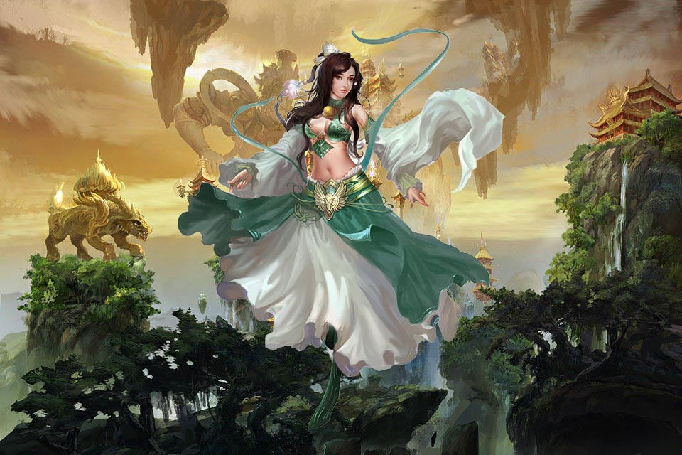 Spop理直气壮道：“演员的进步，离不开导演悉心调教，这是行业中公认的事实吧。