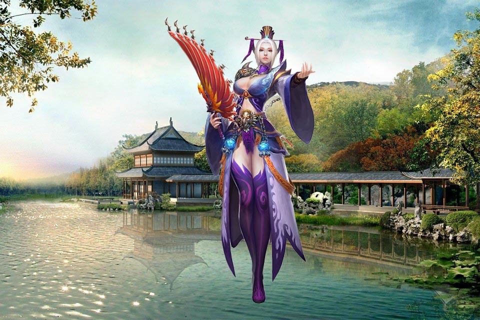 在场名流、名媛、明星那么多,为什么丁幼怡不叫唤别人,偏偏只叫了许青柠呢?