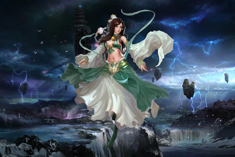 杨红也在笑，“不急，不急，大家注意口风，先吊个三五天，再慢慢透露一点消息。