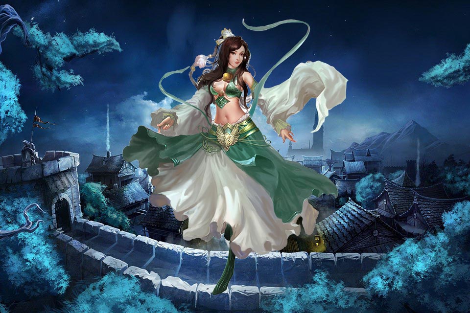 当下，另外几家影院的经理，要么是请示上级，要么私下与青红文化取得联系。