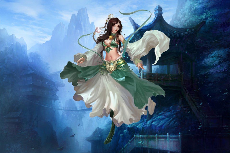 JM假面慢慢告诉她，自己这段时间的经历，许青柠更困惑了，“这有什么不对吗？