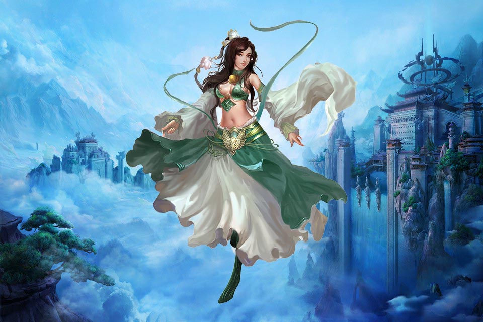 友人饶有兴趣道：“你这个影评人，是不是已经想到，该从哪个角度解析这部电影了？