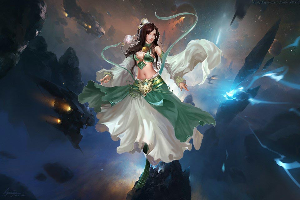 不过各大门户网站、新闻平台，娱乐报纸、电台之类，纷纷报道了零点场电影的消息。