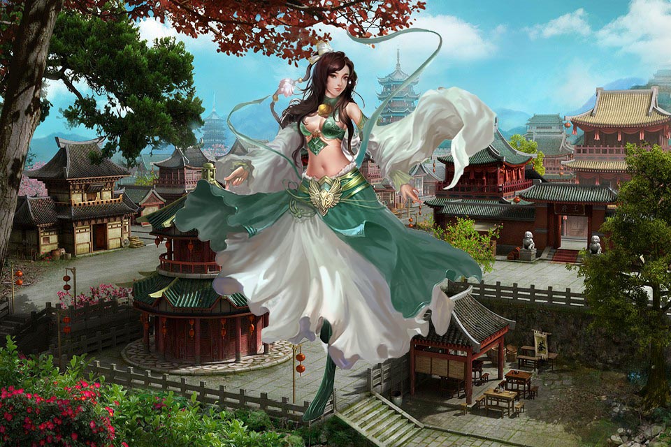 反正这一晚,Spop睡觉很香甜,第二天早上起来,除了肌肉还酸软外,精神却很饱满。