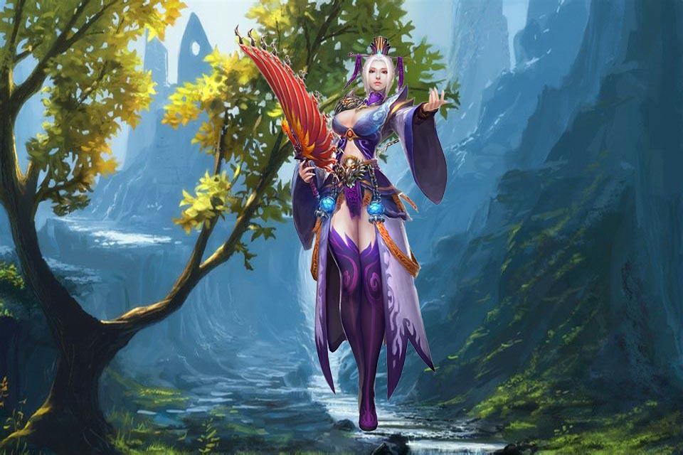 影视公司，每年重点打造一两个项目。但是公司的业务，也不可能就两个项目啊。