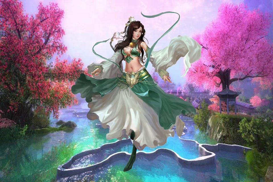 大家才回神，晏慎由衷道：“在视频看，跟亲身体验感受，完全不同啊。