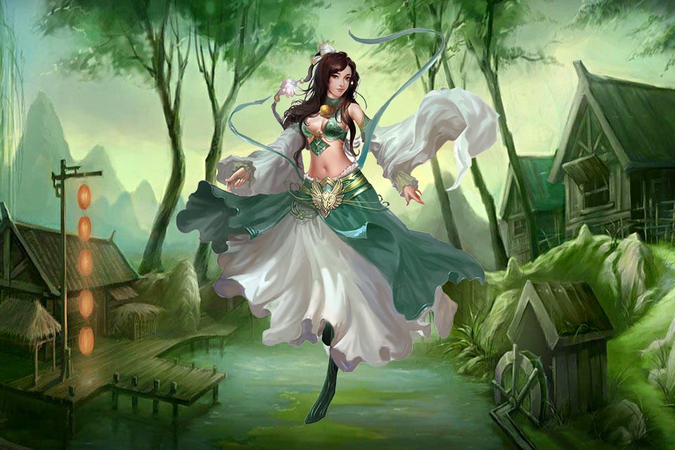 这是一种质感，一种让业务人士惊叹，普通人赏心悦目，看着十分舒服的美感。