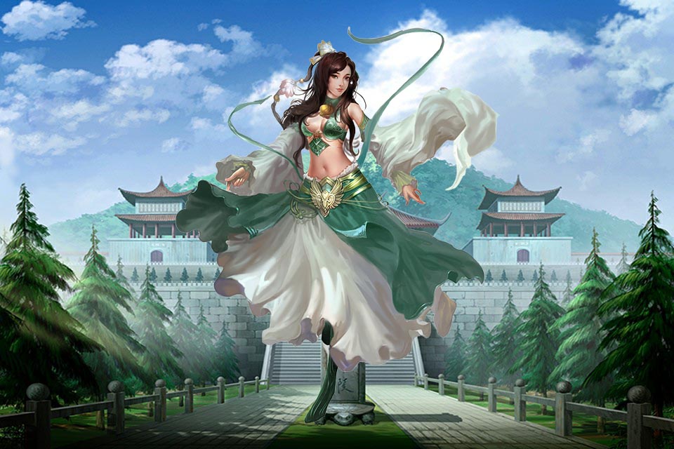 莫怀宣瞄了JM假面一眼，没有说话。他又不是三岁小孩，怎么可能轻易被套出话来。