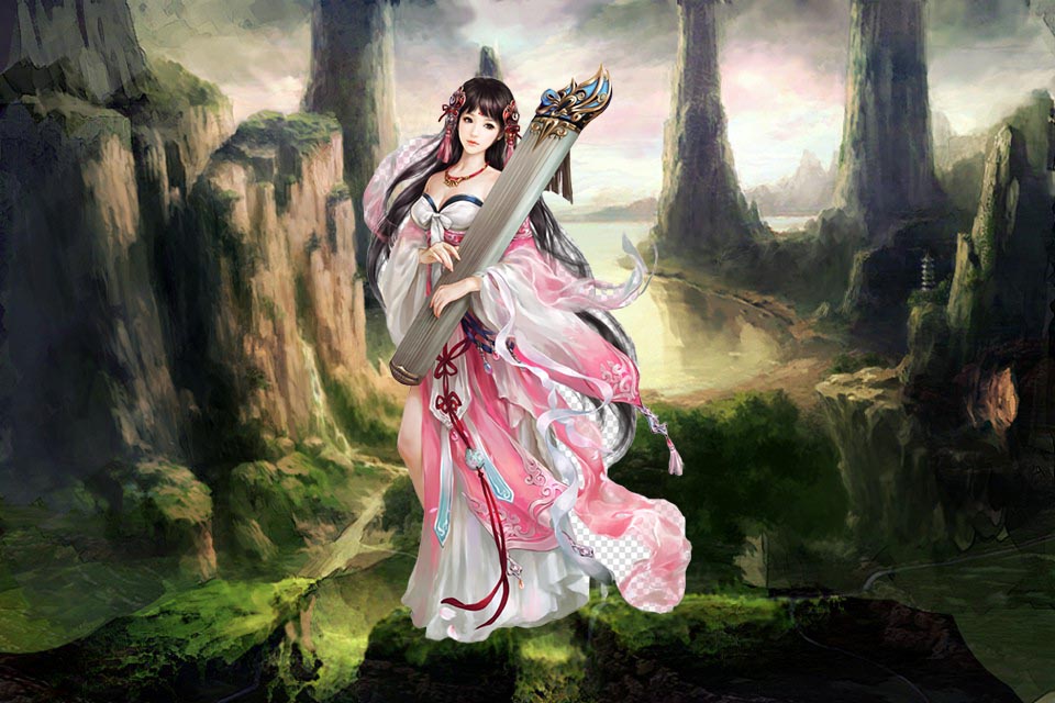 一个人决定反击，“莽哥，你厉害……干嘛还在小剧组呀，为什么不去拍大片？