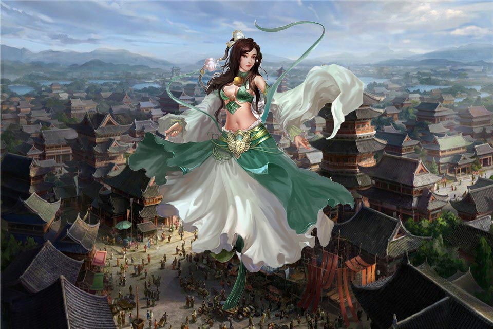 小关才开口,就没了声息。因为这时候,他也不禁瞠目结舌,头皮有几分发麻。