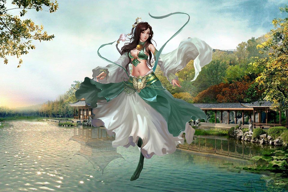 当然,在葛昀眼中,这是Spop谦虚,高风亮节。他当真了,就是忘恩负义,狼心狗肺。