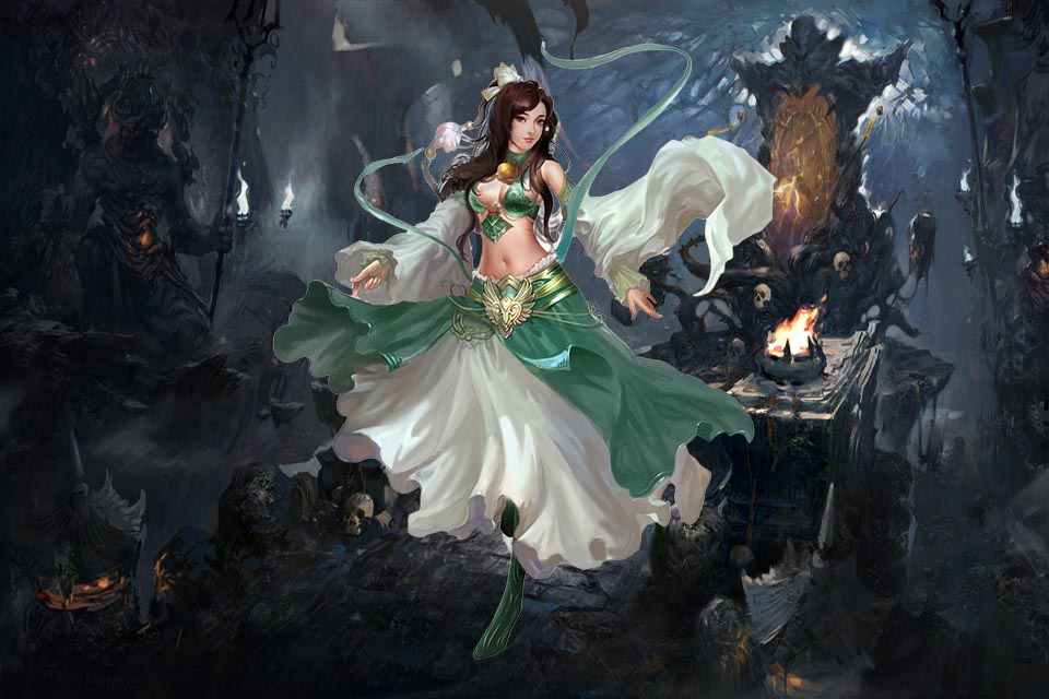 无数血淋淋的案例告诉他们，在这么危及的关头，粉丝越是跳得厉害，就越容易噬主。