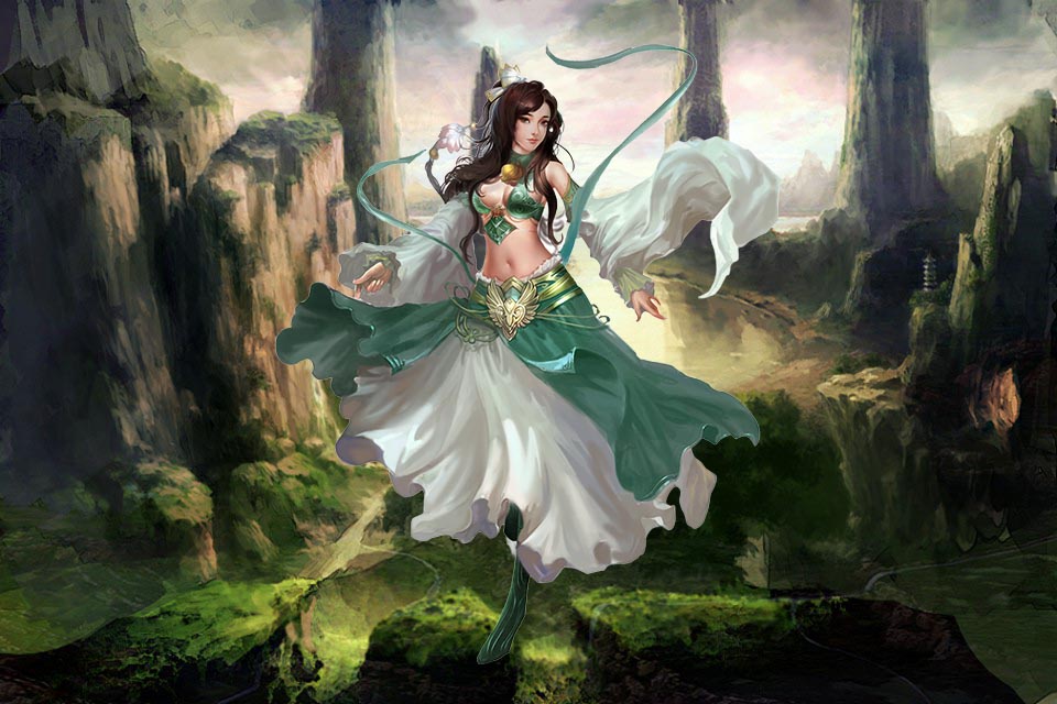 对于蹲点守巨头门口拍照的“小喽啰来说，一万块已经算是丰厚的奖励。