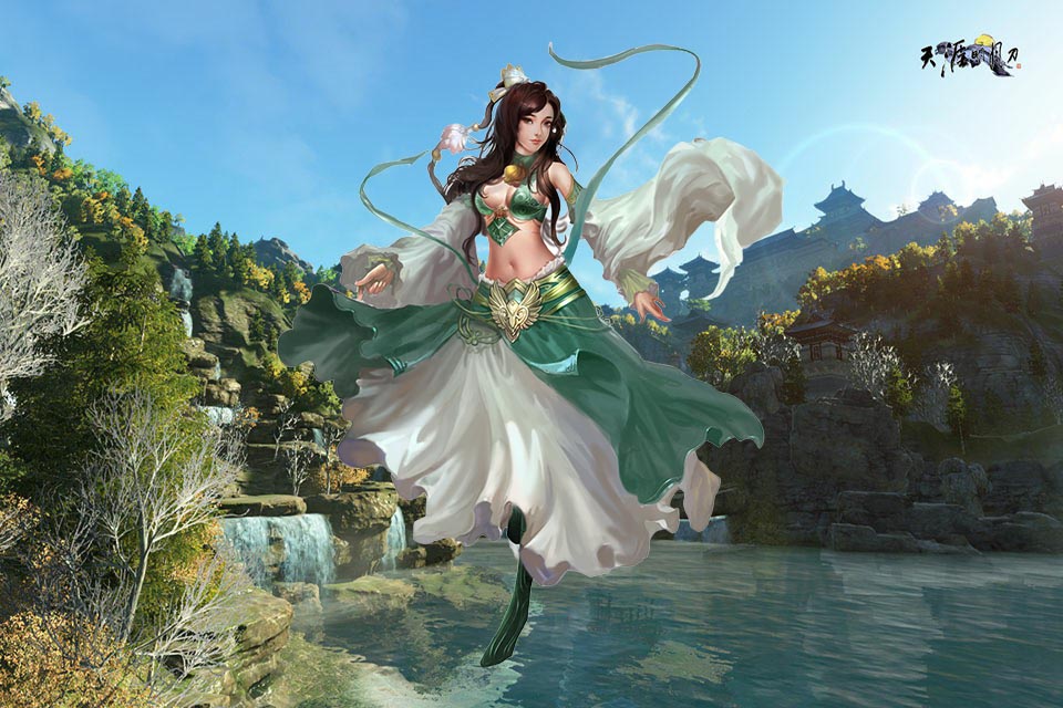 蒲柳还好，受到之前的婚讯影响，她的男粉基本流失大半，只剩下女粉和路人粉。