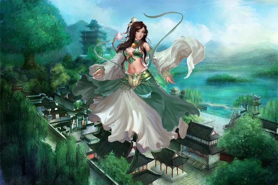 在国内,樱桃网与蓝莓网,两家视频网站,联合起来买断了天堂岛电影节的直播权。