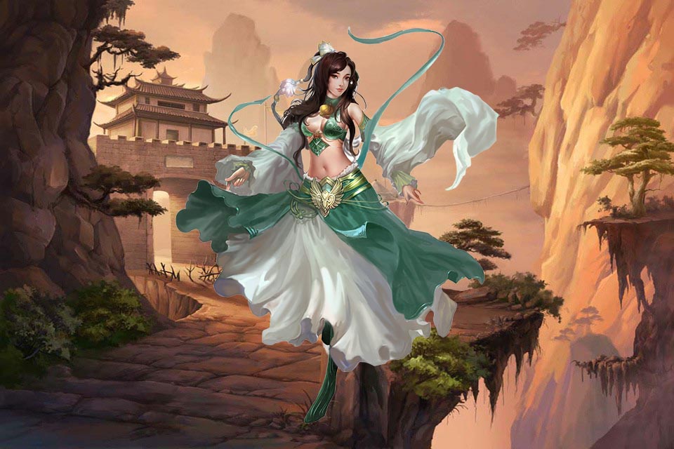 当然也有人，想抱杨帆的大腿，连忙凑了过去附和，“杨导你说的太对了。