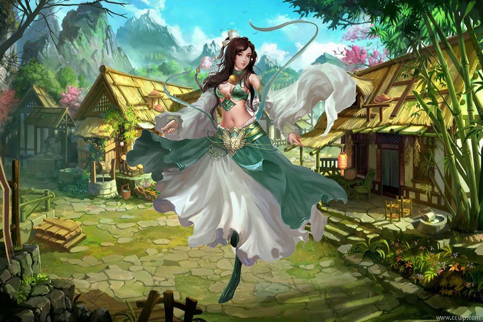 显然，她也听见了，几个人聊天的内容。或者说，看到了手机屏幕中的新闻视频。