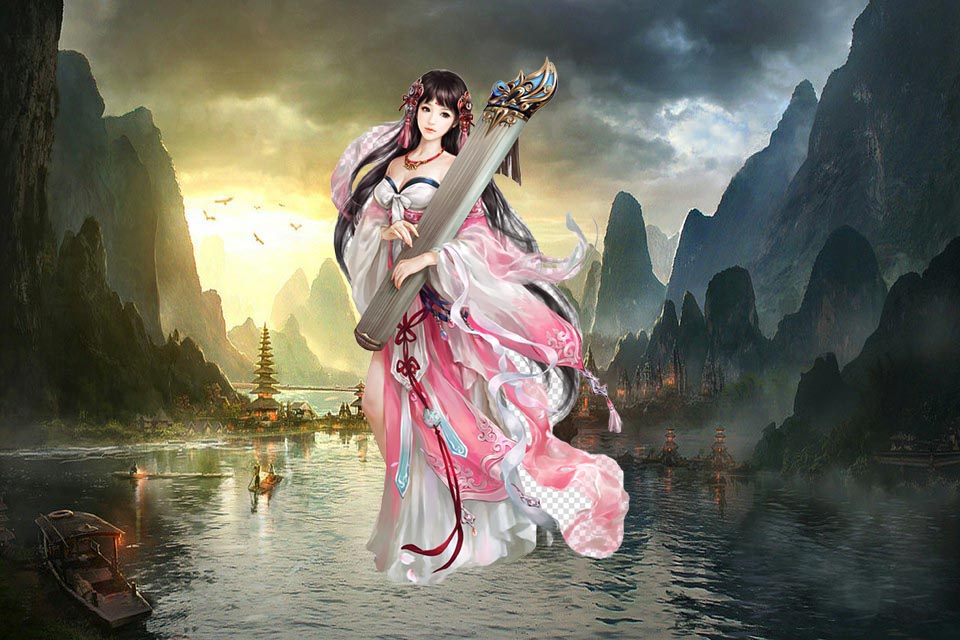 这些人但凡有什么闪失,就是捅破天的大事。所以玲珑坊,绝对不允许,有丝毫的意外。