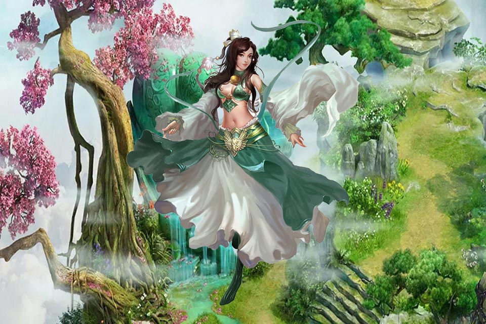 “一乡二里三夫子不识四书五经六义,竟敢教七、八、九子,十分大胆!