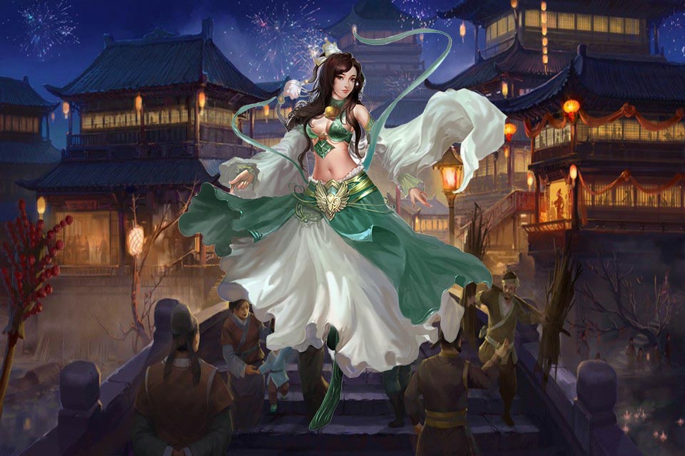 但是在电影上映之后，这些小明星、特约演员，却突然拥有了极高的人气。