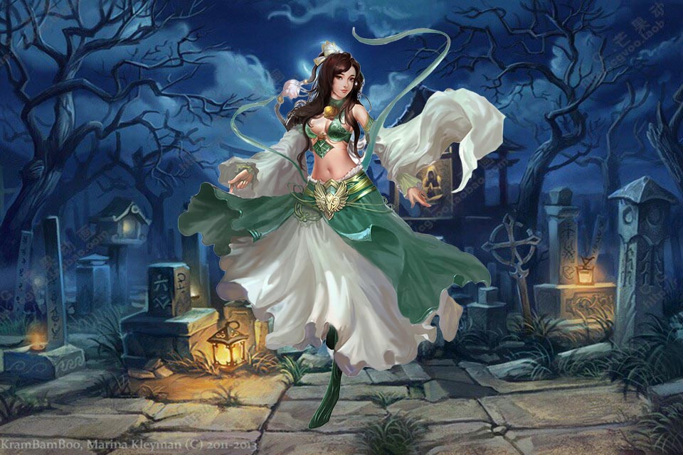 这可不是小花们自己瞎琢磨，而是许多影评人的总结、评点，业界也认同这个看法。