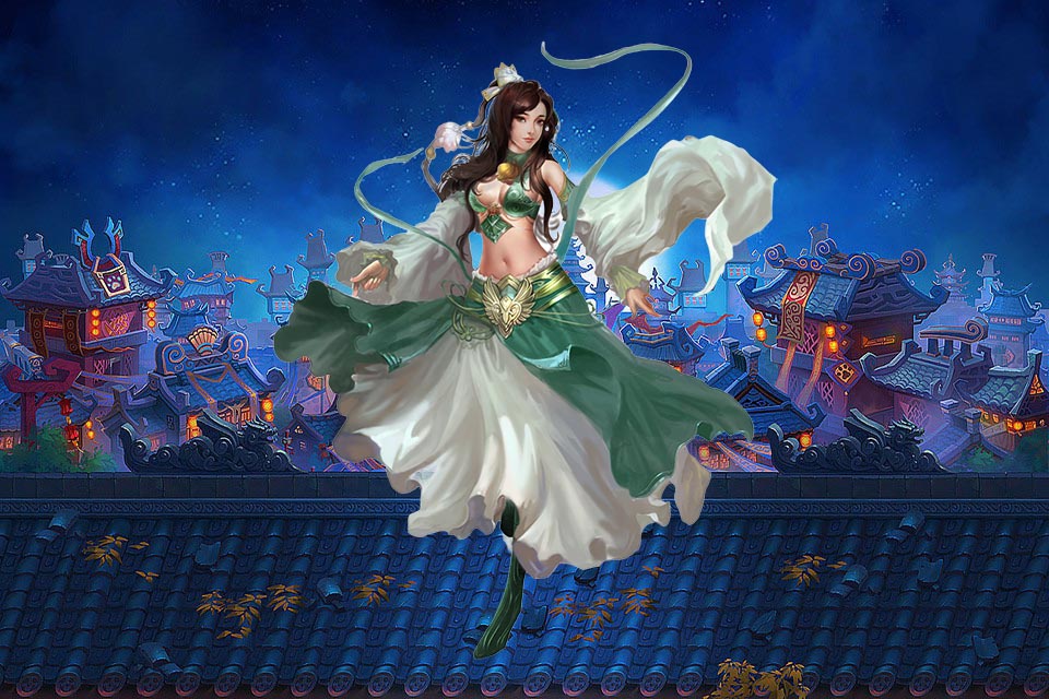 Spop带着几个人,抵达中州。才在机场下来,就发现了VIP通道门口,有人守候。