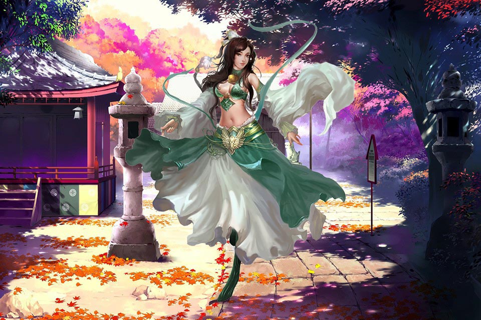 这种情况下,大家都清楚,只要签到《超体4》的发行权,那肯定是躺着赚钱。