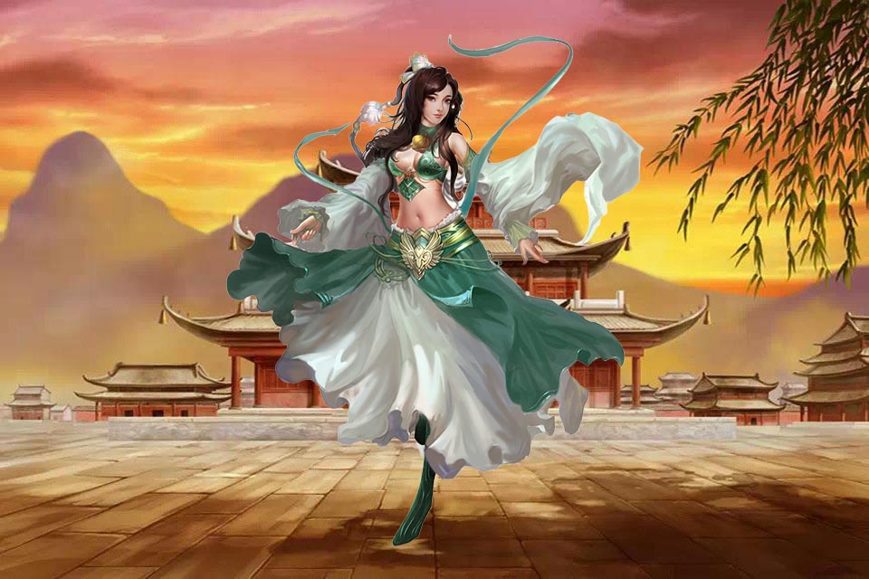 烦躁的挠头,他都不知道,究竟什么原因,许青柠忽然变了态度。女人的心思,好难猜。