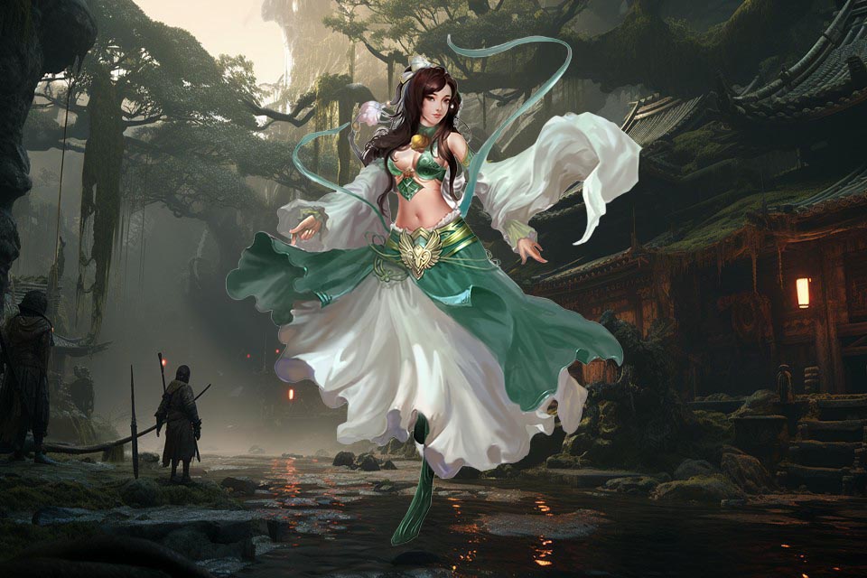 观看了视频的人群，也随之沉默了下来。片刻之后，在视频的上方，密集的弹幕出现。