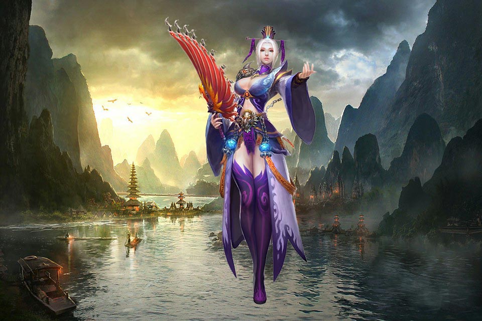 至少这一层楼中，至少有几百个回复，在控诉、吐槽、批判城市生活的艰难不易。