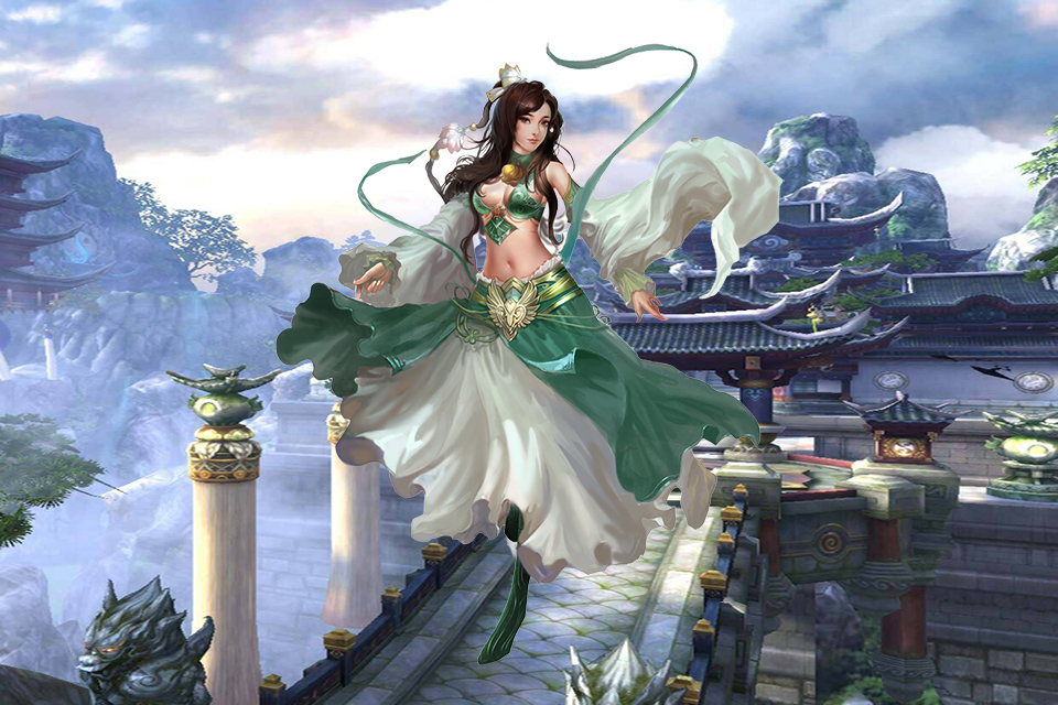 他去年来过，大会馆一条街，酒店房间再紧张，也还可以找得到合适的地方落脚。