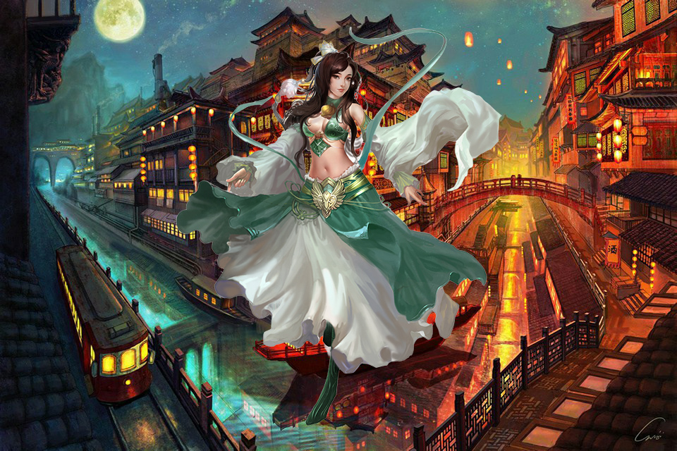 JM假面直接道:“不仅是他,还有叶子、小白,今年我计划开三部戏,人人有份。