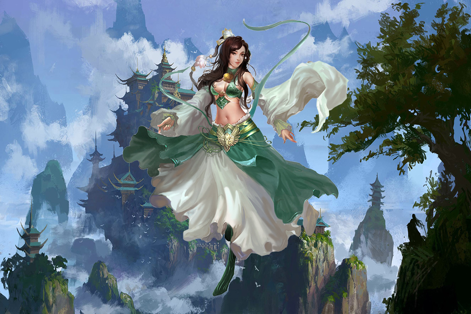 考虑了片刻之后，他决定回家。以最快的速度，回到了熟悉的环境，才让他觉得安心。