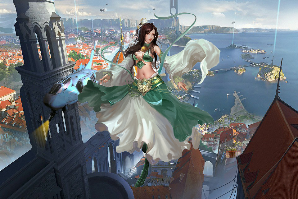 韩易顺水推舟,把倒好的半杯红酒放下来,笑眯眯道:“多谢周老师体谅。