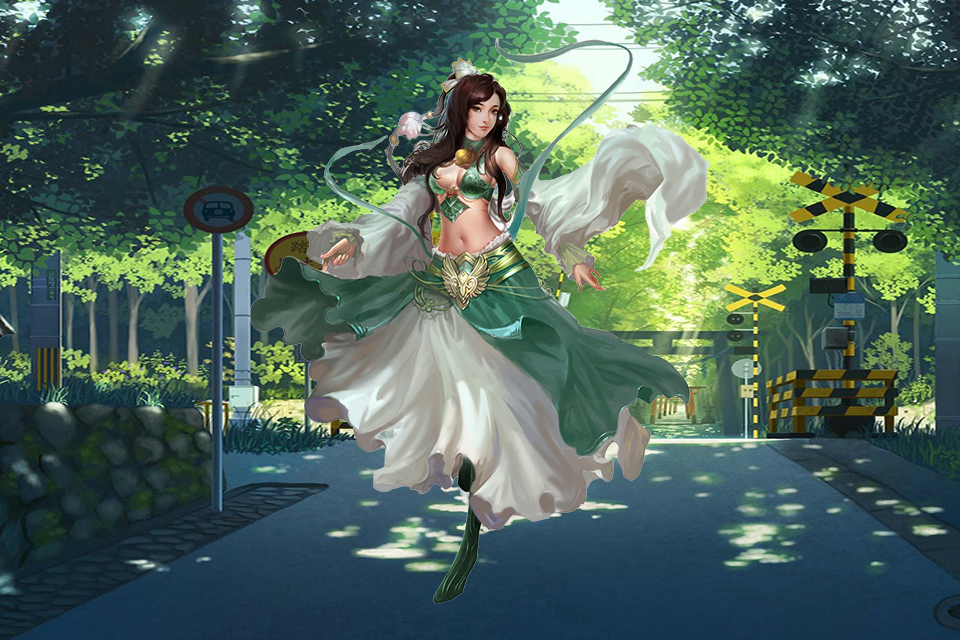 韦胜又拍了几句马屁,才开始说正事,“最近许多公司,纷纷发来了合作的邀请。