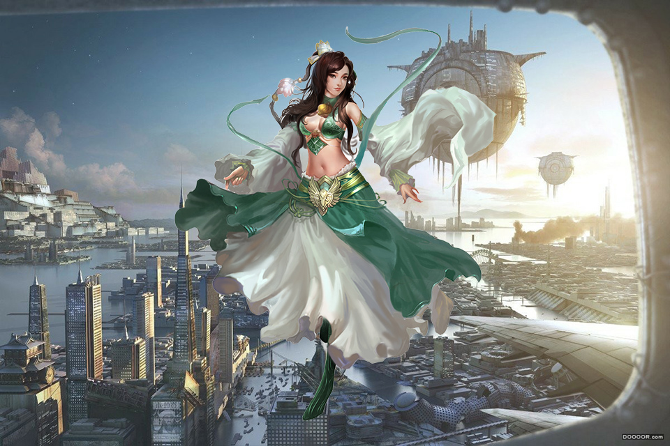 他们多数是维拉粉丝,由于追星的原因,对于娱记的套路,也算是了然于胸。