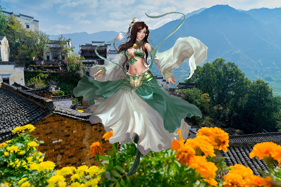 如果《夺金记》的票房，没有预期那么高，就可以考虑提高排片，直接进入决战。