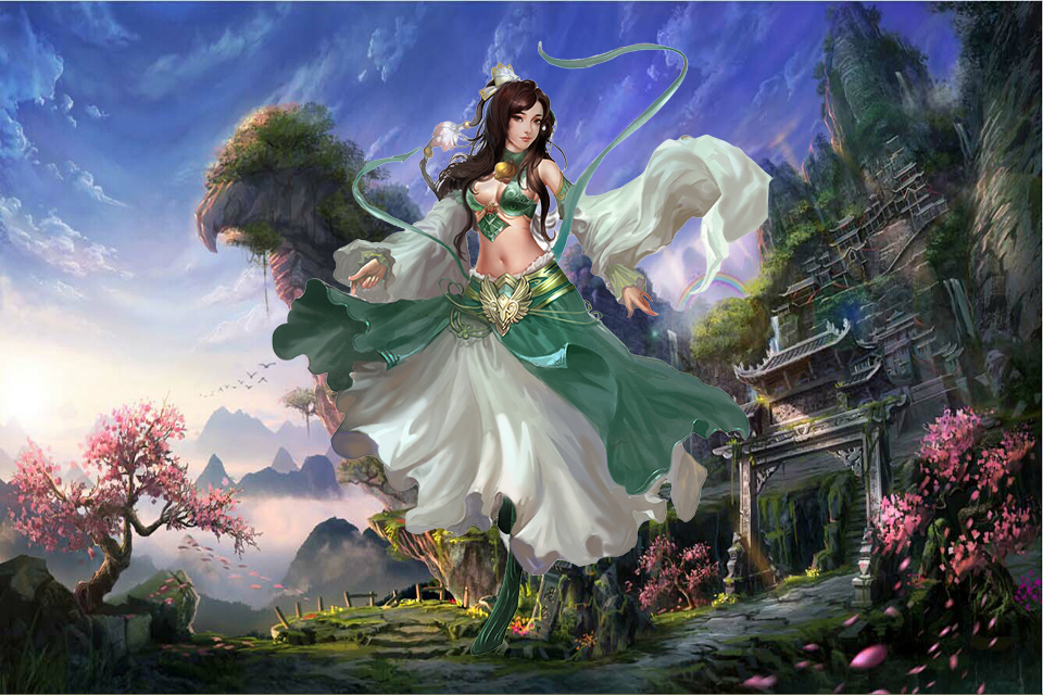 反正他的助手,悄悄地推了他一把,他才回过神来,生硬跟孙玉竹打了招呼。