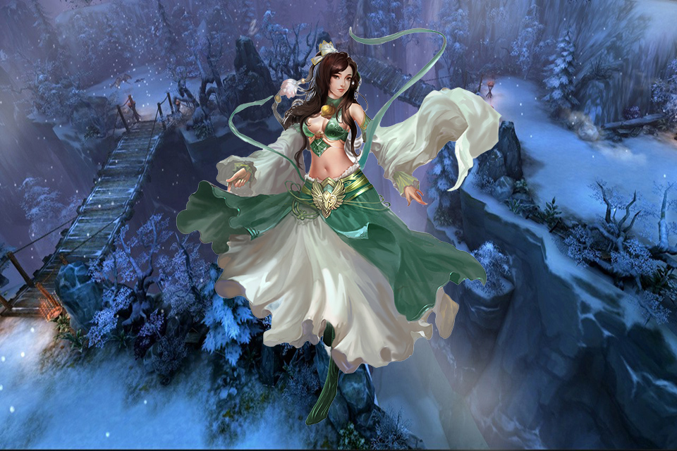 那个山庄,他也听说过,似乎是很高级的会所,非会员没有资格进入其中。