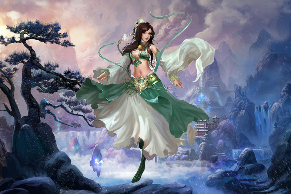 他没有想到，平时这些忠诚的粉丝，在他拍了商业片之后，居然站在了自己的对立面。