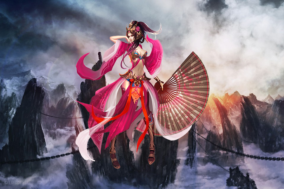 对此,宣发部门经理,只觉得额头迸起青筋。他不确定,这些人是真蠢,还是在装蠢。