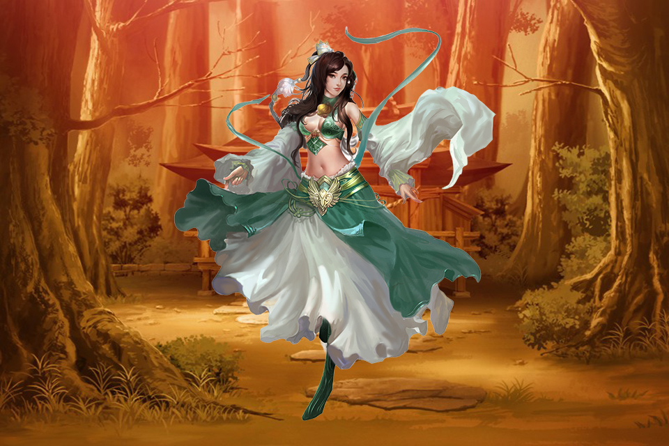 一些人心里泛酸，在他们看来，这事一点也不难，简直就是势如破竹，一路平推。